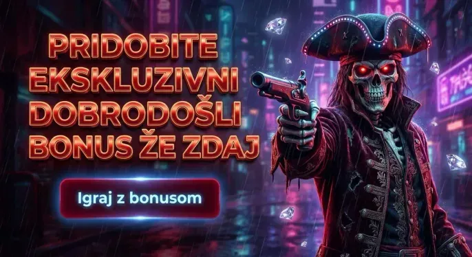 Roobet Casino
